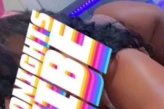 curvaceous, queen 🧚🏽🍭🎬 - Image 2