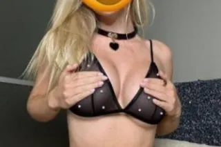 😍🥰😘Hello love, come and enjoy this beautiful body😍🥰😘 - Image 1