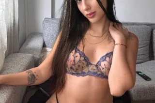 Your new phat assed fuck buddy - Image 10