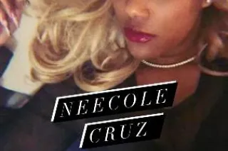 Ethiopian/Cuban fetish friendly Goddess visits Manchester - Image 2