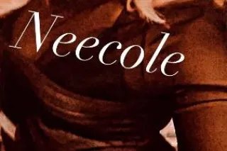 Ethiopian/Cuban fetish friendly Goddess visits Manchester - Image 6