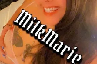 💕 The Ultimate BBW Experience 💕A Breath taking😵*💫😮*💨 - Image 3