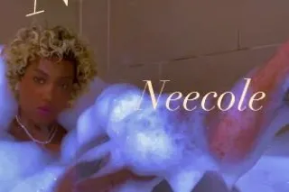 Ethiopian/Cuban fetish friendly Goddess visits - Image 4