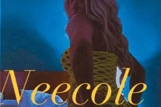 Ethiopian/Cuban fetish friendly Goddess visits - Image 7