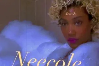 Ethiopian/Cuban fetish friendly Goddess visits - Image 8