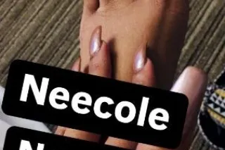 Ethiopian/Cuban fetish friendly Goddess visits - Image 9