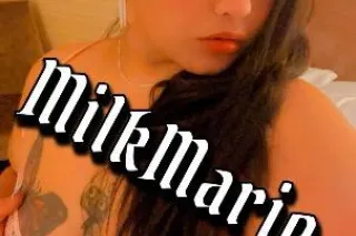 💕 The Ultimate BBW Experience 💕A Breath taking😵*💫😮*💨 - Image 2