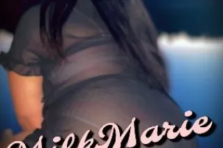 💕 The Ultimate BBW Experience 💕A Breath taking😵*💫😮*💨 - Image 6