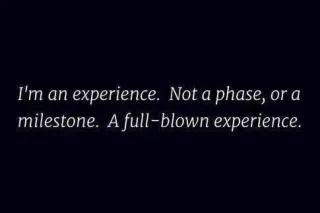 HO❗HO❗HO❗🎀🎁🎅🏼SANTAS #1 NAUGHTY HELPER🎁🎄READY 4 ACTION 👅💦🎬🎀️⛄ - Image 7