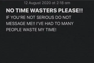 LOCK IN BOOK RIELLE THE WET RIDER EXTRORDINARY💦🍑😈 - Image 2