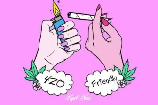 LOCK IN BOOK RIELLE THE WET RIDER EXTRORDINARY💦🍑😈 - Image 7