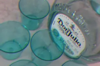 LOCK IN BOOK RIELLE THE WET RIDER EXTRORDINARY💦🍑😈 - Image 1