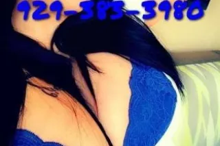 🟢 AVAILABLE NOW || 💯% REAL GIRL ALERT 🚨 🐾🐾 BUSTY BRUNETTE 👙 READY 4 ACTION👅💦🎬🎥💥 - Image 11