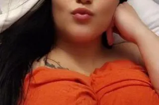 🟢 AVAILABLE NOW || 💯% REAL GIRL ALERT 🚨 🐾🐾 BUSTY BRUNETTE 👙 READY 4 ACTION👅💦🎬🎥💥 - Image 12