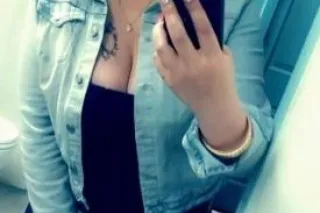 🟢 AVAILABLE NOW || 💯% REAL GIRL ALERT 🚨 🐾🐾 BUSTY BRUNETTE 👙 READY 4 ACTION👅💦🎬🎥💥 - Image 8