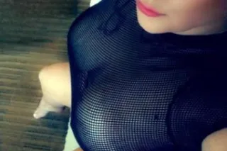 🟢 AVAILABLE NOW || 💯% REAL GIRL ALERT 🚨 🐾🐾 BUSTY BRUNETTE 👙 READY 4 ACTION👅💦🎬🎥💥 - Image 9