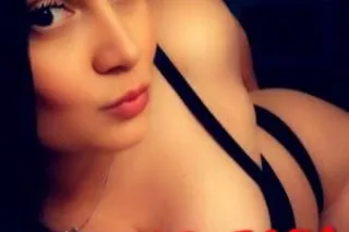 🟢 AVAILABLE NOW || 💯% REAL GIRL ALERT 🚨 🐾🐾 BUSTY BRUNETTE 👙 READY 4 ACTION👅💦🎬🎥💥 - Image 1