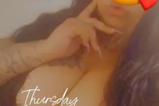 FLOWER 🌸HERE NOW - Image 2