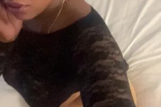 ❤✅ brandi✅❤⭐ call me - Image 2