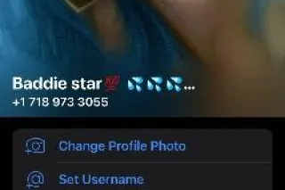 traveling only with a deposit saw him he had tattooed on his arm🔥🔥 I'm not hosting YA FAVORI BBW👀🫶🥰😜💦 - Image 10