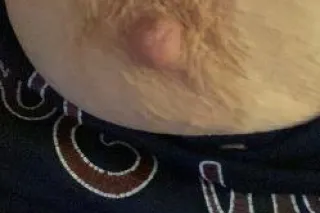 traveling only with a deposit saw him he had tattooed on his arm🔥🔥 I'm not hosting YA FAVORI BBW👀🫶🥰😜💦 - Image 12