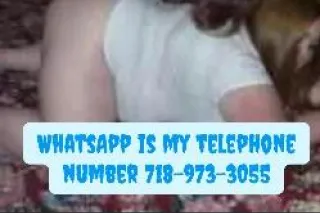 traveling only with a deposit saw him he had tattooed on his arm🔥🔥 I'm not hosting YA FAVORI BBW👀🫶🥰😜💦 - Image 4