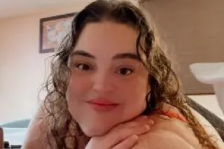 traveling only with a deposit saw him he had tattooed on his arm🔥🔥 I'm not hosting YA FAVORI BBW👀🫶🥰😜💦 - Image 7