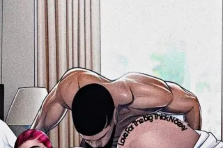 traveling only with a deposit saw him he had tattooed on his arm🔥🔥 I'm not hosting YA FAVORI BBW👀🫶🥰😜💦 - Image 9