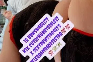 traveling only with a deposit saw him he had tattooed on his arm🔥🔥 I'm not hosting YA FAVORI BBW👀🫶🥰😜💦 - Image 1