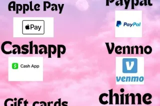 bbw here to please you 📱🔗✅ - Image 11