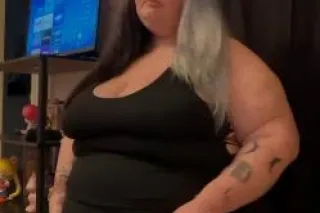 bbw here to please you 📱🔗✅ - Image 7