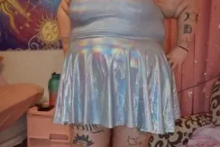 bbw here to please you 📱🔗✅ - Image 1