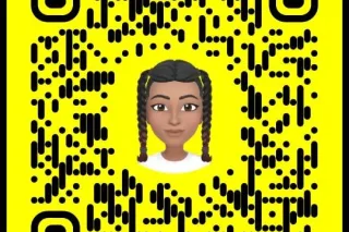 Get Soaked 💦 - Image 5