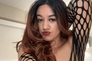 Get Soaked 💦 - Image 1