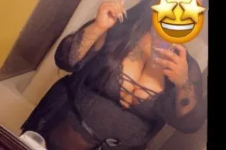 FLOWER 🌸HERE NOW - Image 2