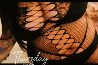 FLOWER 🌸HERE NOW - Image 4