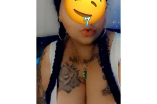 FLOWER 🌸HERE NOW - Image 3