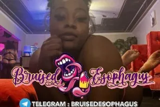 𝙵𝙰𝙲𝙴𝚃𝙸𝙼𝙴 M͎ꏂ📲W͜͡A͜͡T͜͡C͜͡H͜͡ ͜͡M͜͡E͜͡ ͜͡ 👀ᗷᒪOᗯ 💨🄑⒰⒝⒝⒧⒠⒮🫧🅾︎🆄🆃 𝑴𝒚 B̺͆O̺͆O̺͆T̺͆Y̺͆🍑💦 😜✨ ⒸⓊⓂ︎ 4⃣ ᙏꏂ ᗪᗩᗪᗪY🥜💦😋 - Image 11