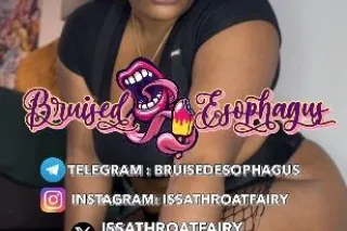 𝙵𝙰𝙲𝙴𝚃𝙸𝙼𝙴 M͎ꏂ📲W͜͡A͜͡T͜͡C͜͡H͜͡ ͜͡M͜͡E͜͡ ͜͡ 👀ᗷᒪOᗯ 💨🄑⒰⒝⒝⒧⒠⒮🫧🅾︎🆄🆃 𝑴𝒚 B̺͆O̺͆O̺͆T̺͆Y̺͆🍑💦 😜✨ ⒸⓊⓂ︎ 4⃣ ᙏꏂ ᗪᗩᗪᗪY🥜💦😋 - Image 2