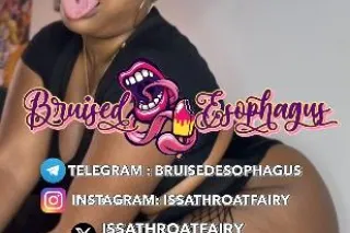 𝙵𝙰𝙲𝙴𝚃𝙸𝙼𝙴 M͎ꏂ📲W͜͡A͜͡T͜͡C͜͡H͜͡ ͜͡M͜͡E͜͡ ͜͡ 👀ᗷᒪOᗯ 💨🄑⒰⒝⒝⒧⒠⒮🫧🅾︎🆄🆃 𝑴𝒚 B̺͆O̺͆O̺͆T̺͆Y̺͆🍑💦 😜✨ ⒸⓊⓂ︎ 4⃣ ᙏꏂ ᗪᗩᗪᗪY🥜💦😋 - Image 4