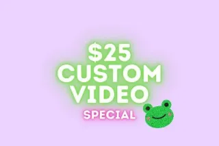 𝙵𝙰𝙲𝙴𝚃𝙸𝙼𝙴 M͎ꏂ📲W͜͡A͜͡T͜͡C͜͡H͜͡ ͜͡M͜͡E͜͡ ͜͡ 👀ᗷᒪOᗯ 💨🄑⒰⒝⒝⒧⒠⒮🫧🅾︎🆄🆃 𝑴𝒚 B̺͆O̺͆O̺͆T̺͆Y̺͆🍑💦 😜✨ ⒸⓊⓂ︎ 4⃣ ᙏꏂ ᗪᗩᗪᗪY🥜💦😋 - Image 6