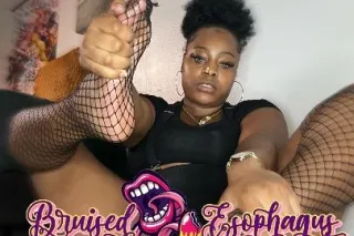 𝙵𝙰𝙲𝙴𝚃𝙸𝙼𝙴 M͎ꏂ📲W͜͡A͜͡T͜͡C͜͡H͜͡ ͜͡M͜͡E͜͡ ͜͡ 👀ᗷᒪOᗯ 💨🄑⒰⒝⒝⒧⒠⒮🫧🅾︎🆄🆃 𝑴𝒚 B̺͆O̺͆O̺͆T̺͆Y̺͆🍑💦 😜✨ ⒸⓊⓂ︎ 4⃣ ᙏꏂ ᗪᗩᗪᗪY🥜💦😋 - Image 8