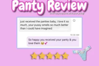 𝙵𝙰𝙲𝙴𝚃𝙸𝙼𝙴 M͎ꏂ📲W͜͡A͜͡T͜͡C͜͡H͜͡ ͜͡M͜͡E͜͡ ͜͡ 👀ᗷᒪOᗯ 💨🄑⒰⒝⒝⒧⒠⒮🫧🅾︎🆄🆃 𝑴𝒚 B̺͆O̺͆O̺͆T̺͆Y̺͆🍑💦 😜✨ ⒸⓊⓂ︎ 4⃣ ᙏꏂ ᗪᗩᗪᗪY🥜💦😋 - Image 1