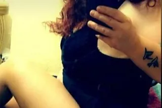 NO MEET UPS. FACETIME AND CONTENT ONLY. BACK N IM BETTER 😘😉 - Image 3